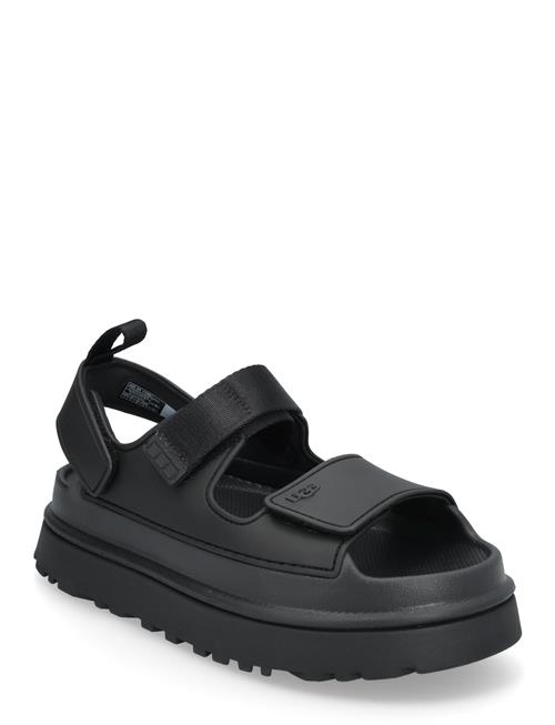 UGG | W Goldenglow | 39