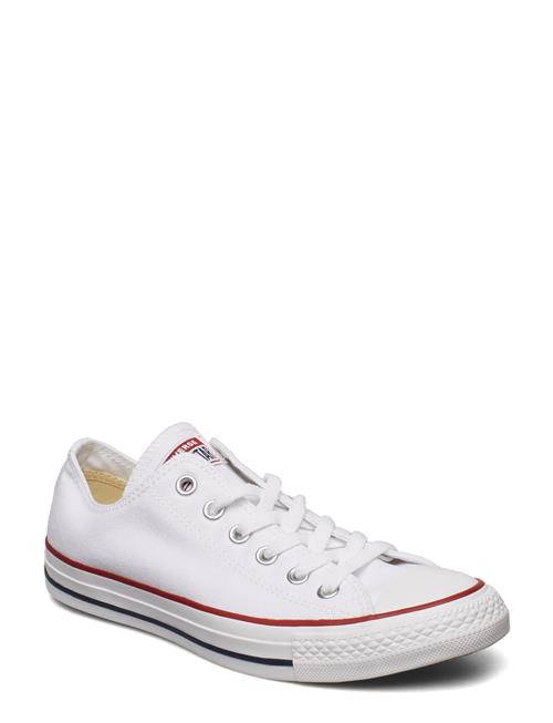 Converse | Chuck Taylor All Star | 45