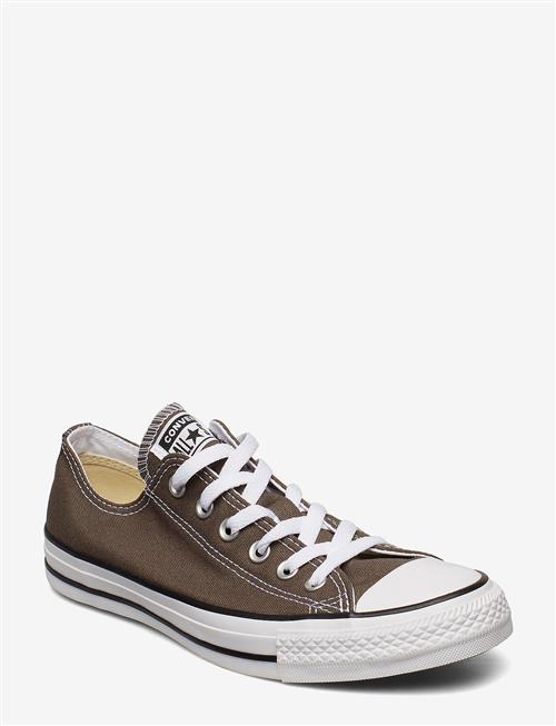 Converse | Chuck Taylor All Star | 35