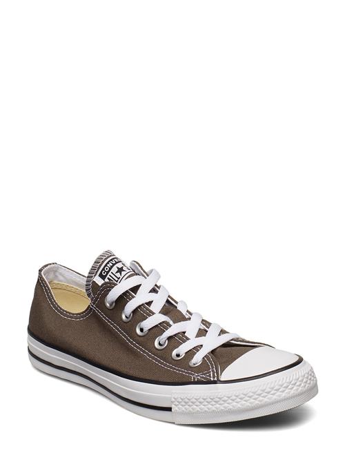 Converse | Chuck Taylor All Star | 41