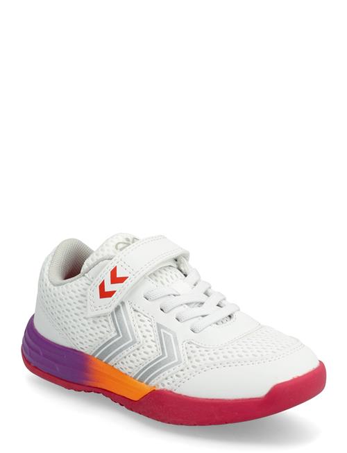 Hummel | Multiplay Flex Vc Jr | 38