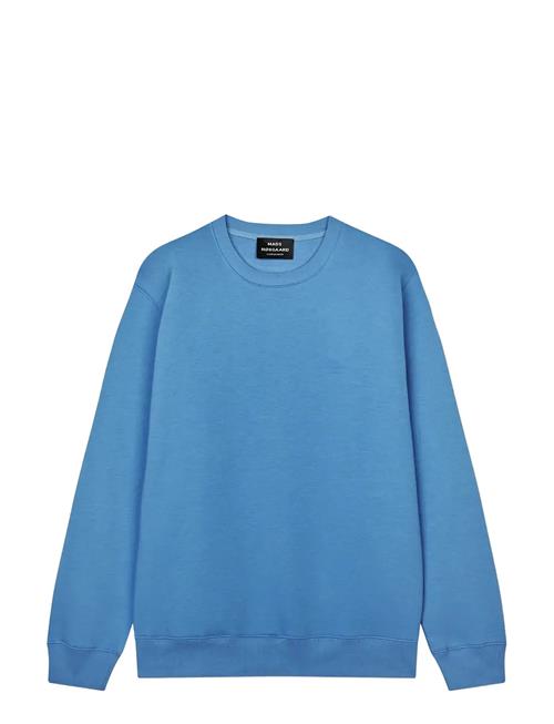 Mads Nørgaard | Standard Crew Logo Sweat Fav | XL