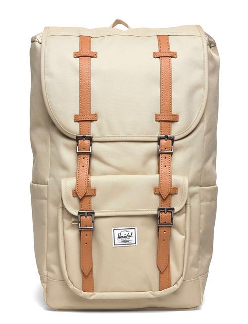 Herschel | Herschel Little America Backpack | ONE SIZE