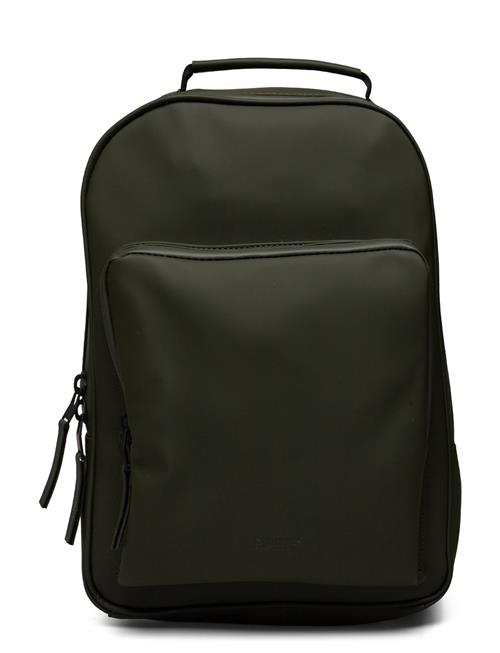 Rains | Book Daypack W3 | ONE SIZE