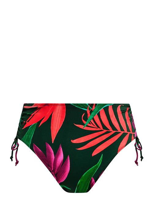 Fantasie | Pichola | M