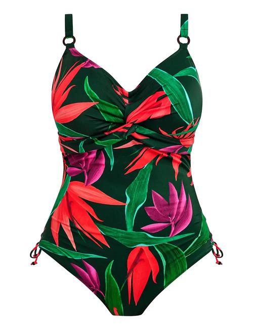 Fantasie | Pichola | H x 70
