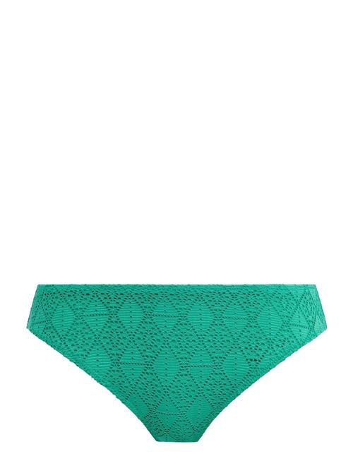 Freya | Nomad Nights | XL