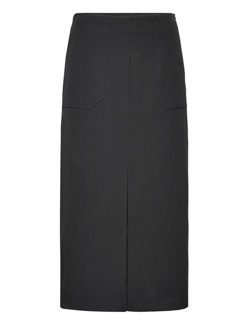 Object | Objsonne Long Skirt 131 | 36