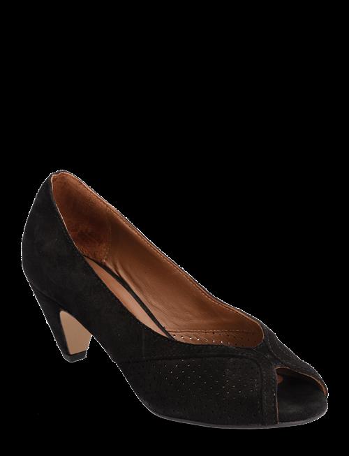 Anonymous Copenhagen | Tiffany Stiletto | 36