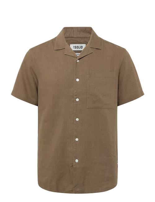 Solid | Sdallan Cuba | M