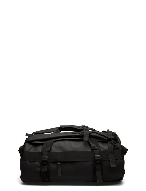 Rains | Texel Duffel Bag Small W3 | ONE SIZE