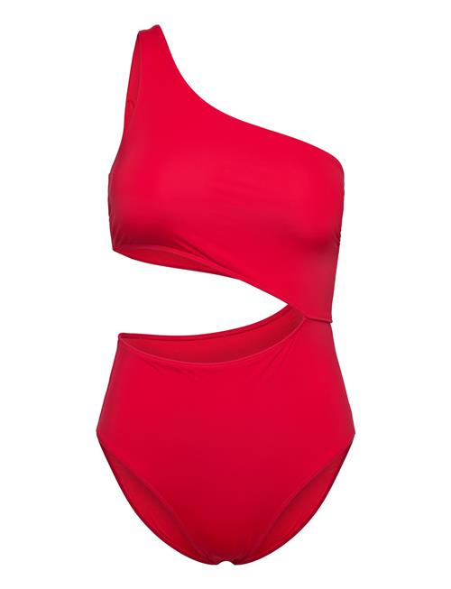 Lindex | Swimsuit Trina | XS