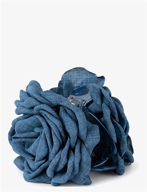 SUI AVA | Rosa Hair Claw | ONE SIZE