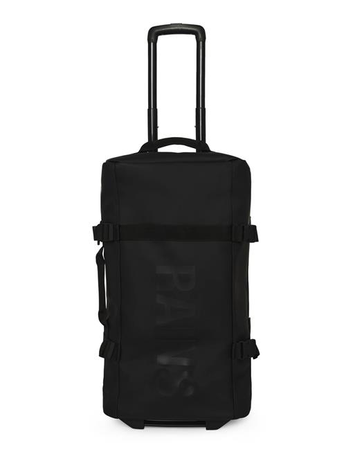 Rains | Texel Checkin Bag W3 | ONE SIZE
