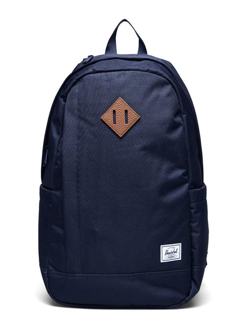 Herschel | Herschel Seymour Backpack | ONE SIZE