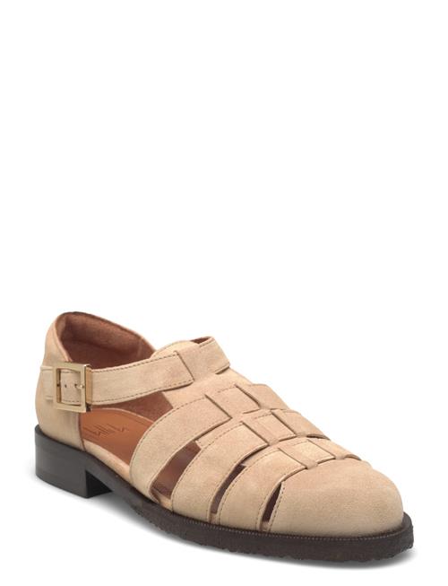 Billi Bi | Shoes | 40