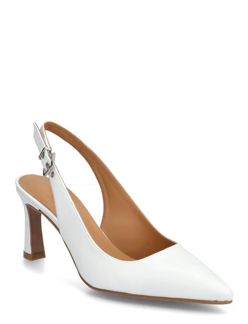 Billi Bi | Sling Back | 41