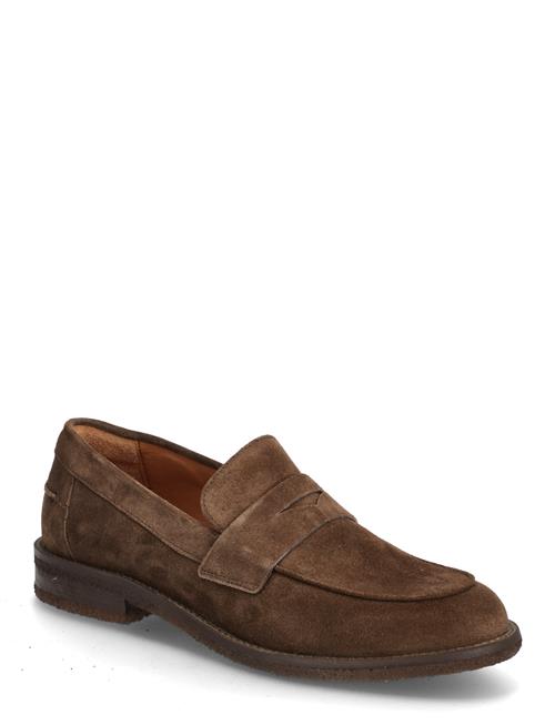 Billi Bi | Shoes | 39