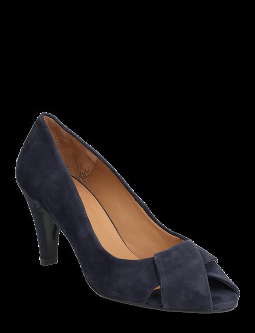 Billi Bi | Pumps | 36