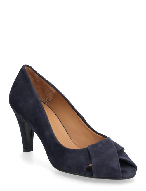 Billi Bi | Pumps | 42
