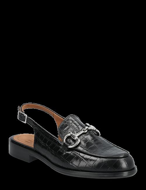 Billi Bi | Shoes | 40
