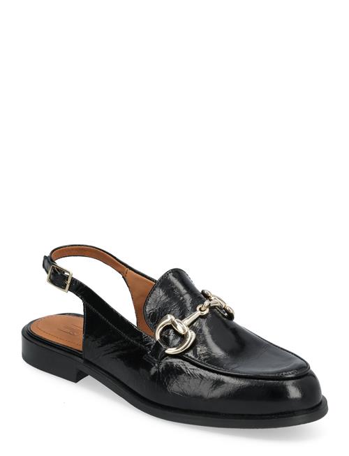 Billi Bi | Shoes | 41
