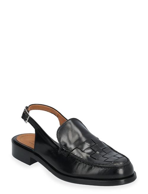 Billi Bi | Shoes | 38