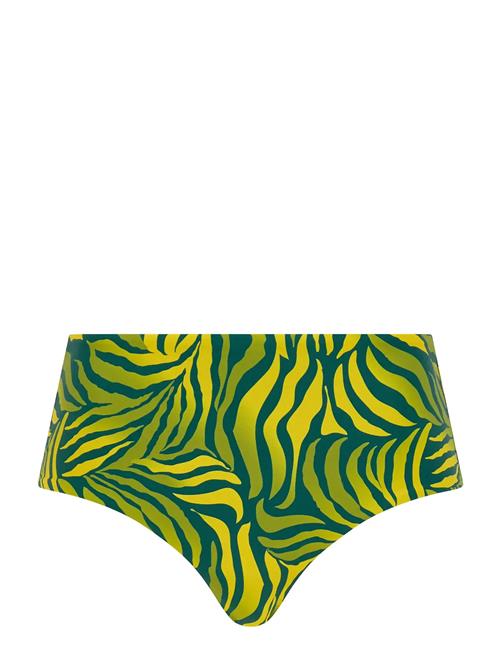 Femilet | Tidra Full Brief | 36