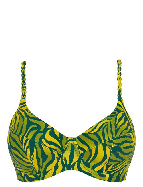 Femilet | Tidra Underwired | E x 90