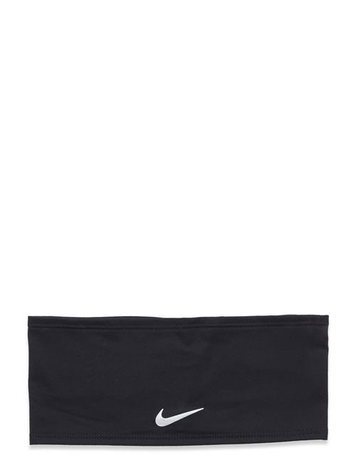 NIKE Equipment | Nike Dri-Fit Swoosh Headband 2.0 | ONE SIZE