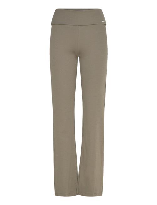 aim´n | Ease Ribbed Pants | M