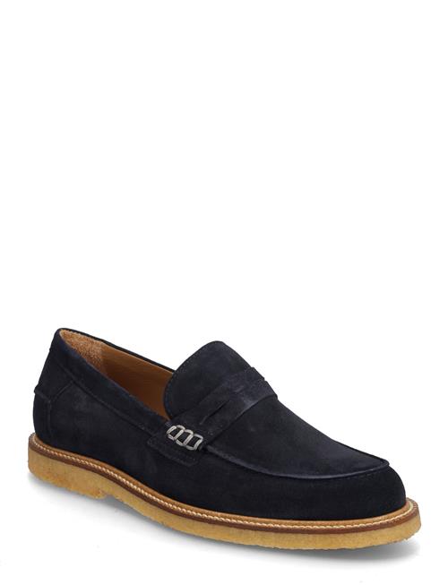Se ANGULUS | Loafer | 36 hos Booztlet
