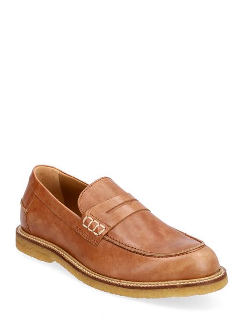 ANGULUS | Loafer | 37
