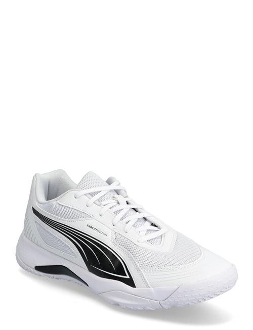 PUMA | Solarflash Iii | 43