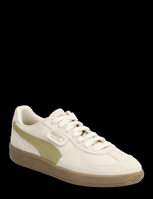 PUMA | Palermo | 39