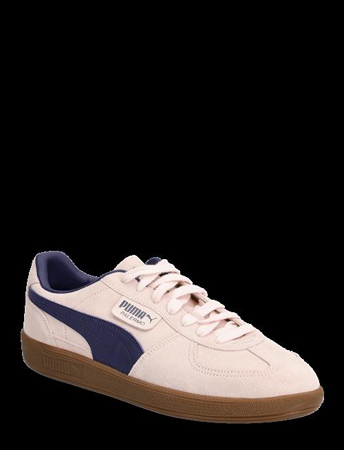 PUMA | Palermo | 41