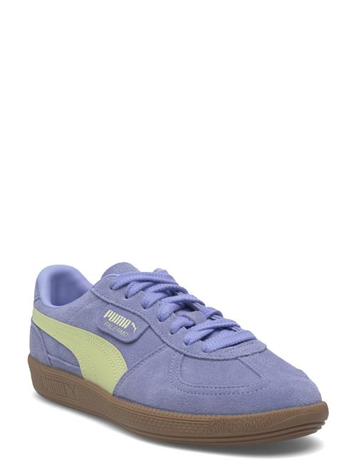 PUMA | Palermo | 37.5