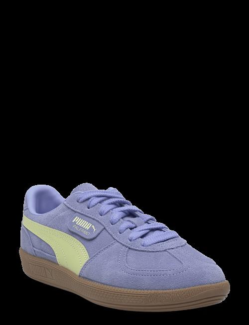 PUMA | Palermo | 43