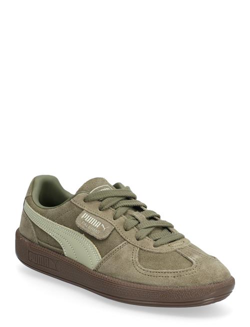 PUMA | Palermo | 46