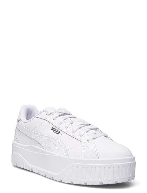 PUMA | Karmen Ii L | 42.5