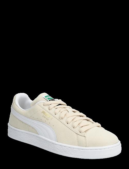 PUMA | Suede Classic | 40