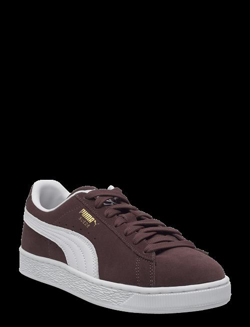 PUMA | Suede Classic | 38