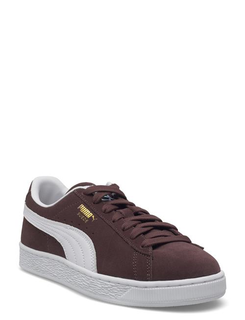 PUMA | Suede Classic | 43