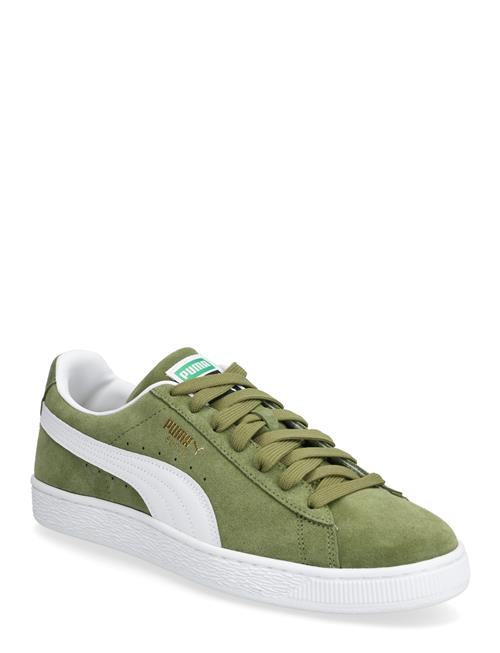 PUMA | Suede Classic | 37.5