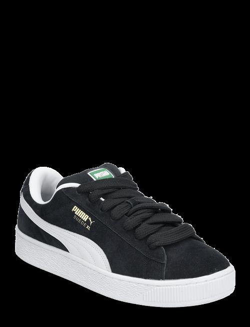 PUMA | Suede Xl | 37