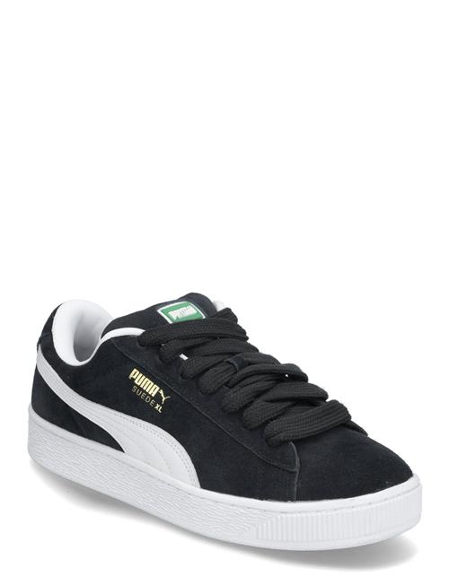 PUMA | Suede Xl | 40.5