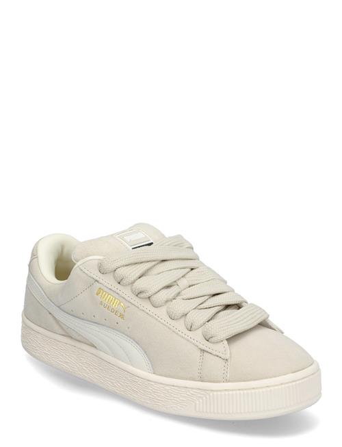PUMA | Suede Xl | 37.5