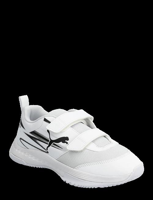 PUMA | Varion Ii V Jr | 32