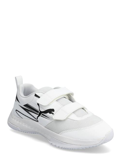PUMA | Varion Ii V Jr | 35