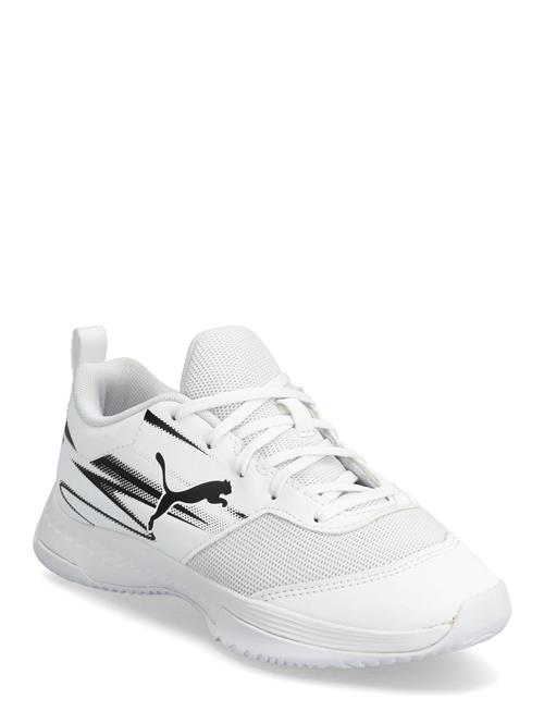 PUMA | Varion Ii Jr | 36